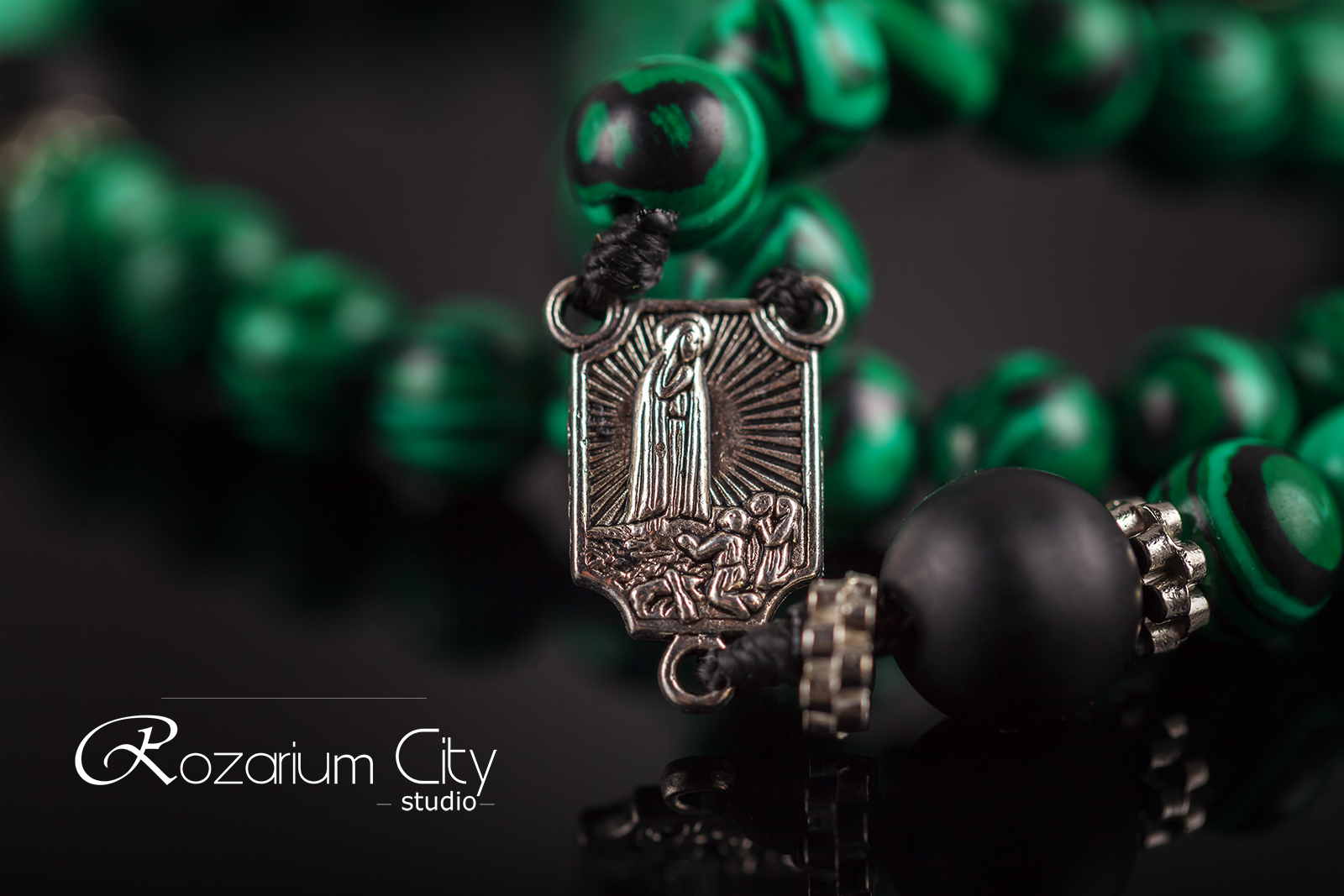 IMG_0033