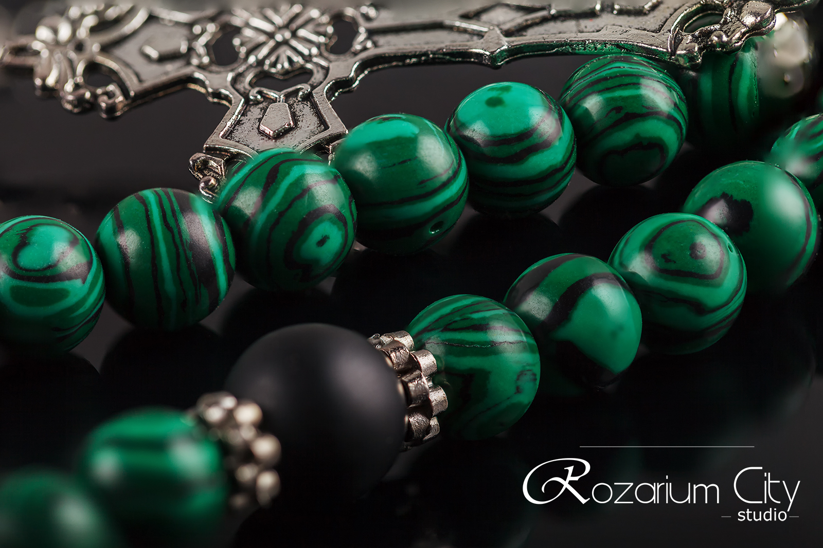 IMG_0035