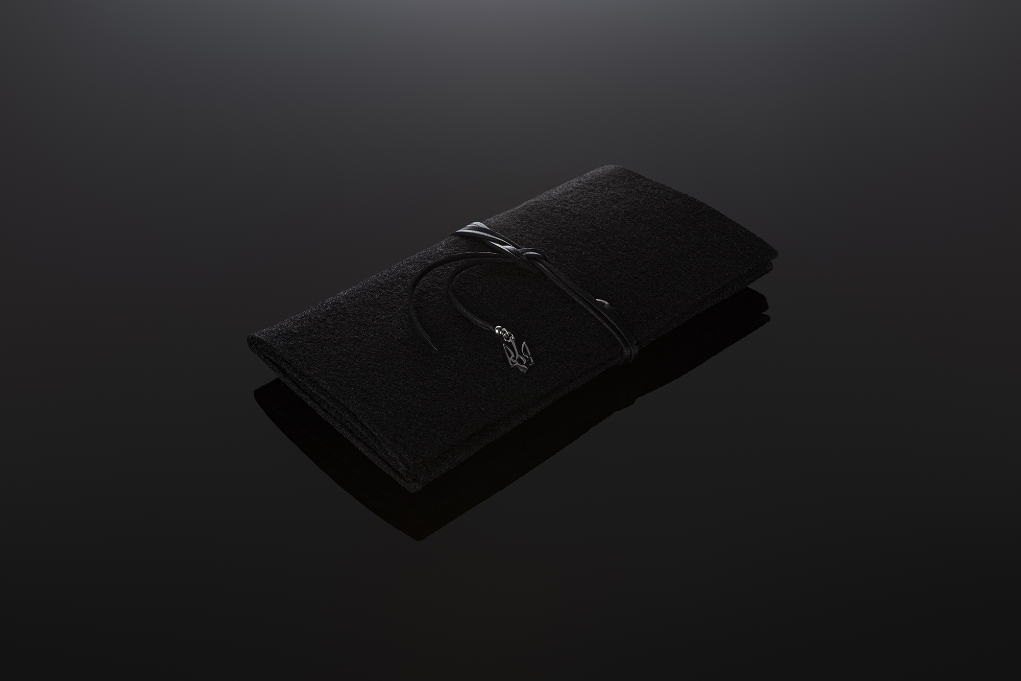 Rozarium Studio2031 copy
